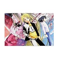 Amazon | ヒカルの碁 思考力と手を動かす力を養うことができる